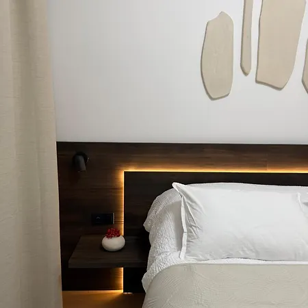 Skypark 24th Lounge * Pressburg