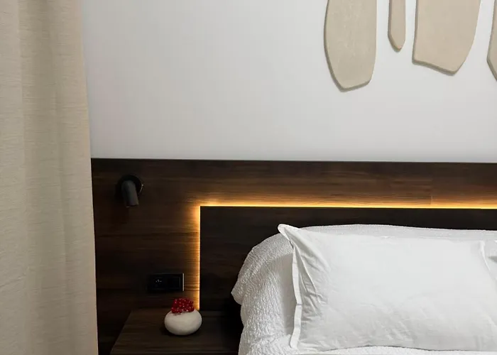 Skypark 24th Lounge * 브라티슬라바