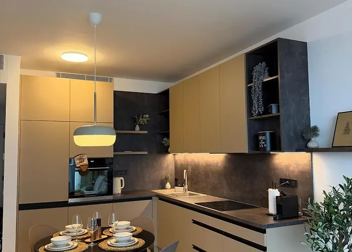 Skypark 24th Lounge *